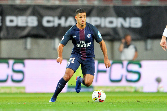 Quel sera le classement de Paris foot Ligue 1 pour la saison 2016-2017 ?