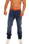 https://www.generation-jeans.com/art-jeans-diesel-thavar-801c-0801c-232.htm